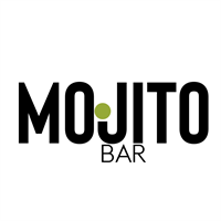 Mojito Bar
